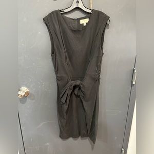 Anthropologie Sheath Dress